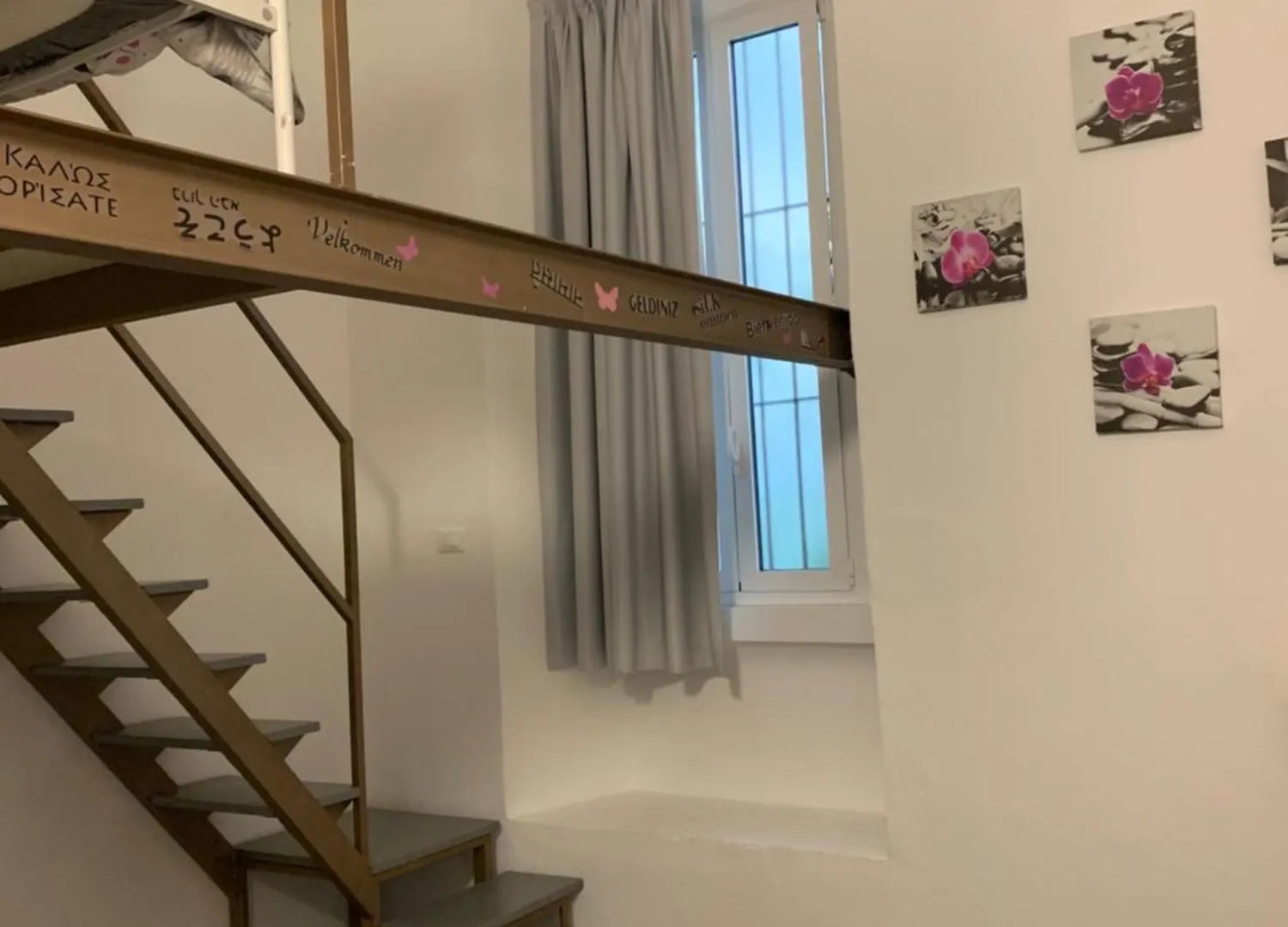 La Casa Di Ale-Appartamento Nuovissimo Milano