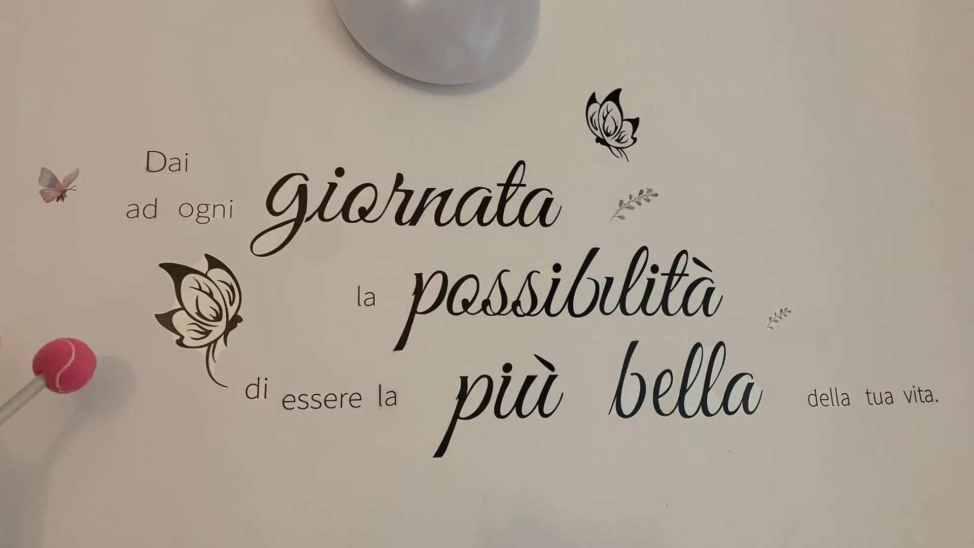 La Casa Di Ale-Appartamento Nuovissimo ميلان